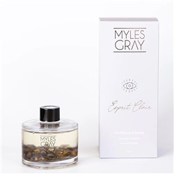 29838- 200 ML